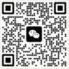 WeChat QR Code
