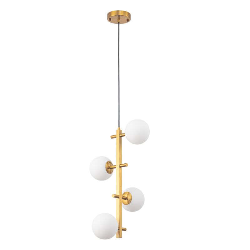 Hanging Lamp 2868-1
