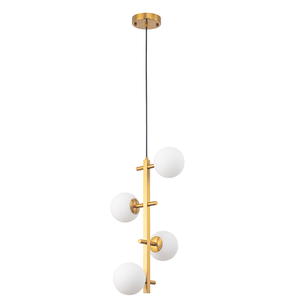 Pendant Light