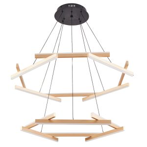 Hanging Lamp 2867-3