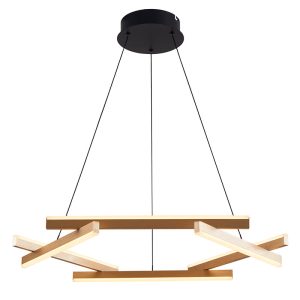 Hanging Lamp 2867-1