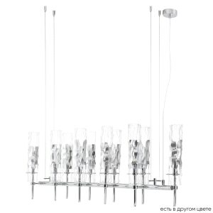 Hanging Lamp 1580-10C