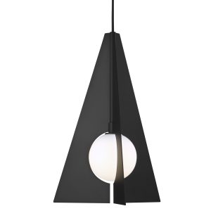 Ceiling Lamp 1581-1TB