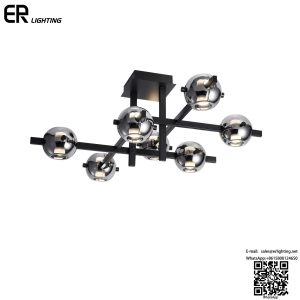 Ceiling Lamp 2371-7