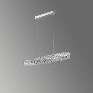 Hanging Lamp 2028-80