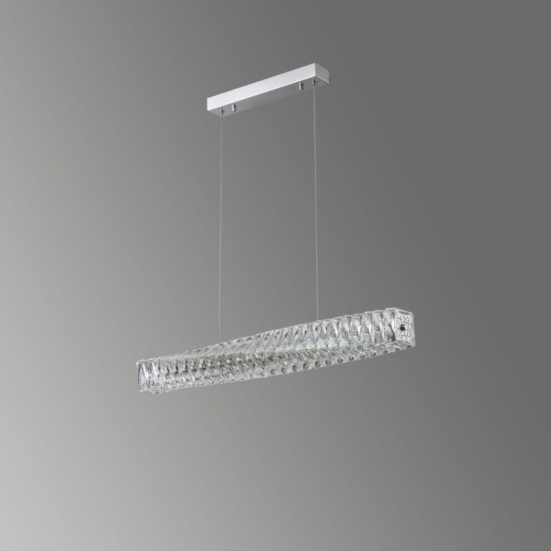 Hanging Lamp 2028-80