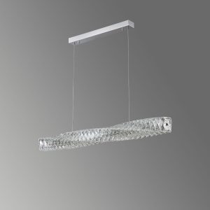 Hanging Lamp 2028-100