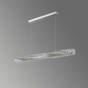 Hanging Lamp 2028-120