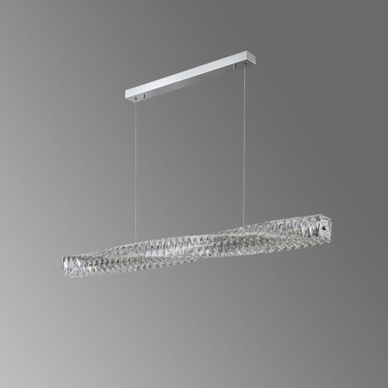 Hanging Lamp 2028-120