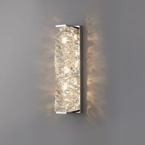 Wall Lamp 2028W-2
