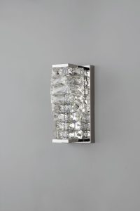 Wall Lamp 2028W-1