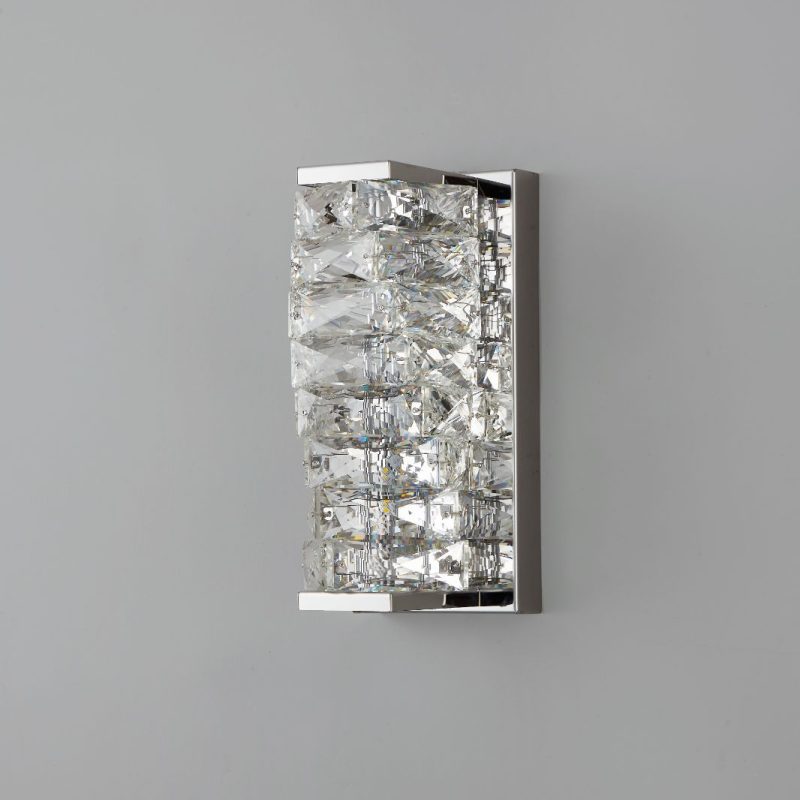 Wall Lamp 2028W-1