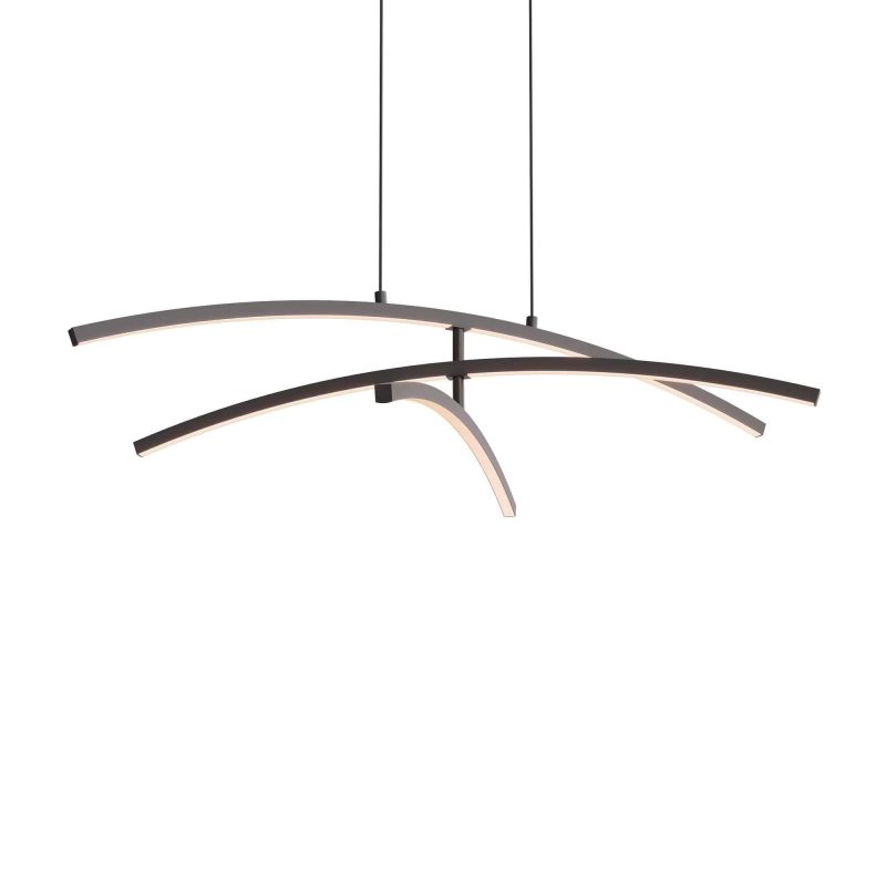 Hanging Lamp 1040-2B