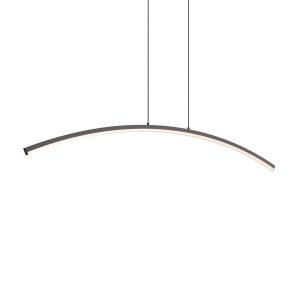 Hanging Lamp 1040-1B
