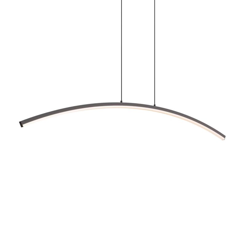 Hanging Lamp 1040-1B