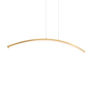 Hanging Lamp 1040-1G