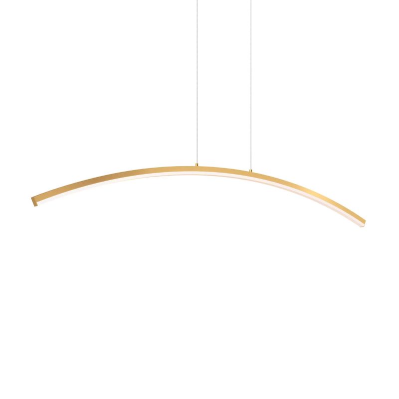 Hanging Lamp 1040-1G