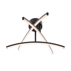 Ceiling Lamp 1040-3B