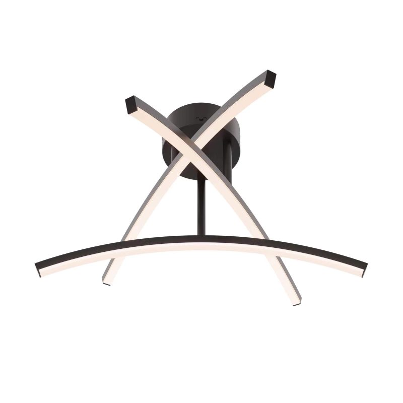 Ceiling Lamp 1040-3B