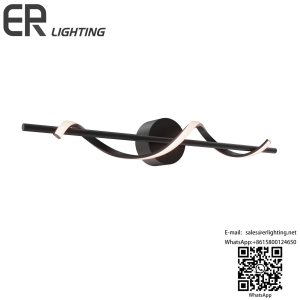 Hanging Lamp 1039-2W