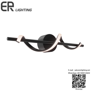 Hanging Lamp 1039-1W