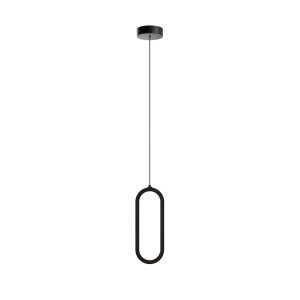 Hanging Lamp 1041-1B