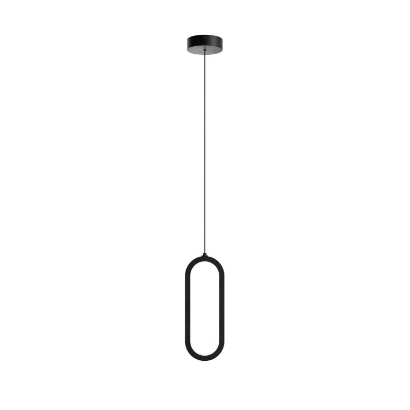 Hanging Lamp 1041-1B