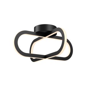 Ceiling Lamp 1041-4B