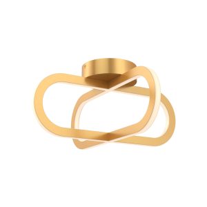 Ceiling Lamp 1041-4G