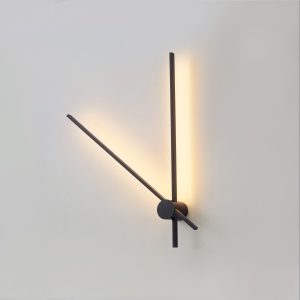 Wall Lamp 52073-1,B