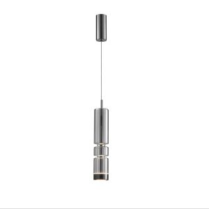 Hanging Lamp 55501-1,BC