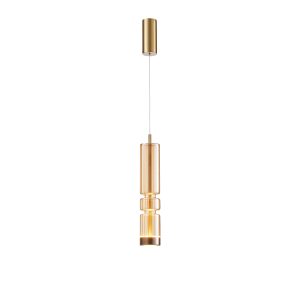 Hanging Lamp 55501-1,G