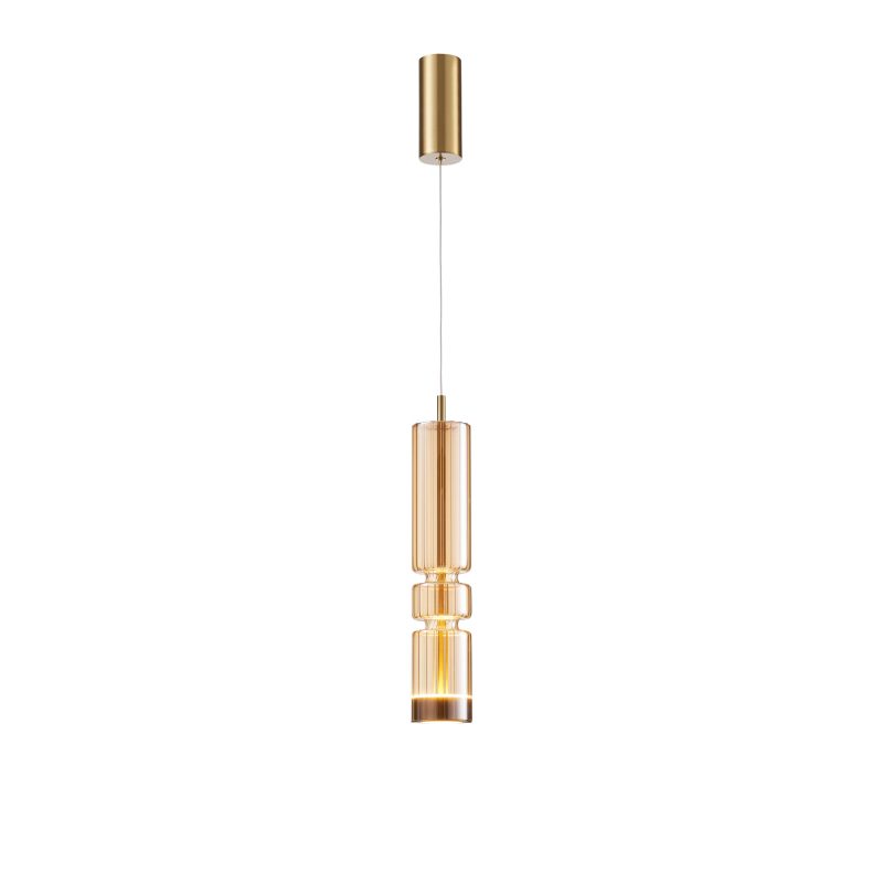 Hanging Lamp 55501-1,G