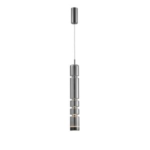 Hanging Lamp 55501-2,BC