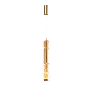Hanging Lamp 55501-2,G
