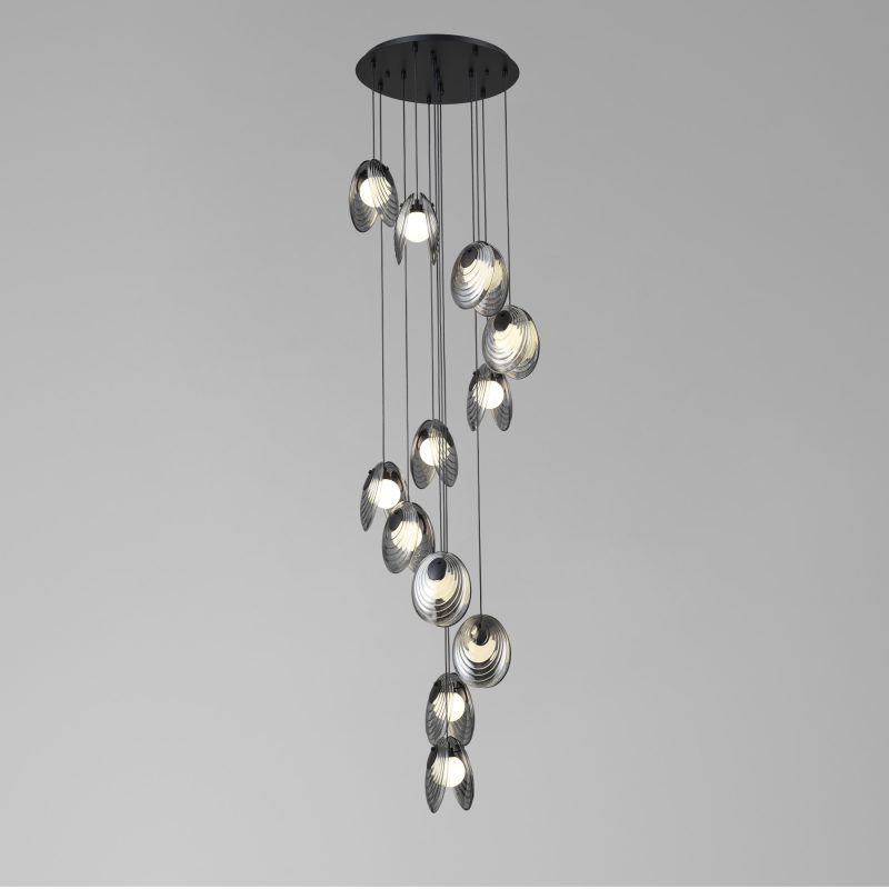 Hanging Lamp 55508-12.B