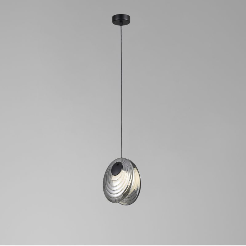 Hanging Lamp 55508-1.B