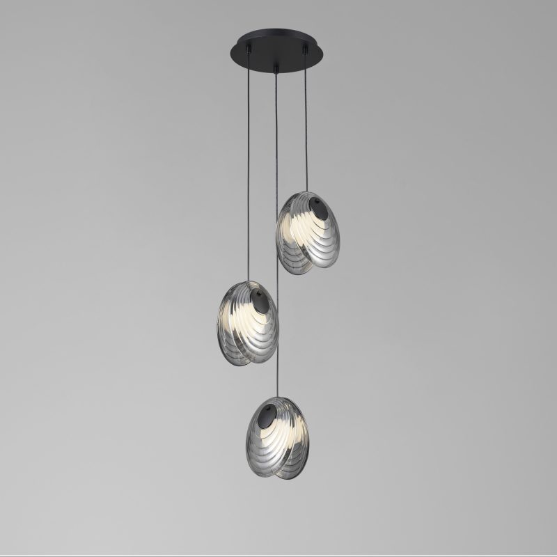 Hanging Lamp 55508-3.B