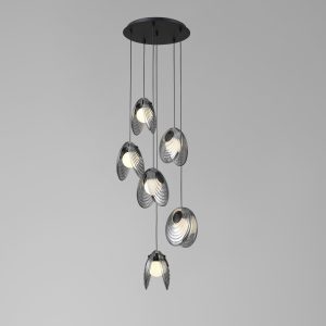 Hanging Lamp 55508-6.B