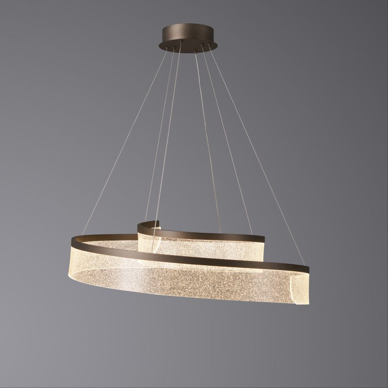 Hanging Lamp 55650-2,CO