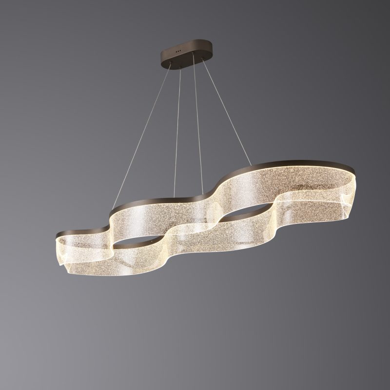 Hanging Lamp 55650-5,CO