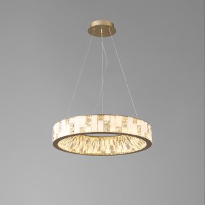 Hanging Lamp 58101-1,FG