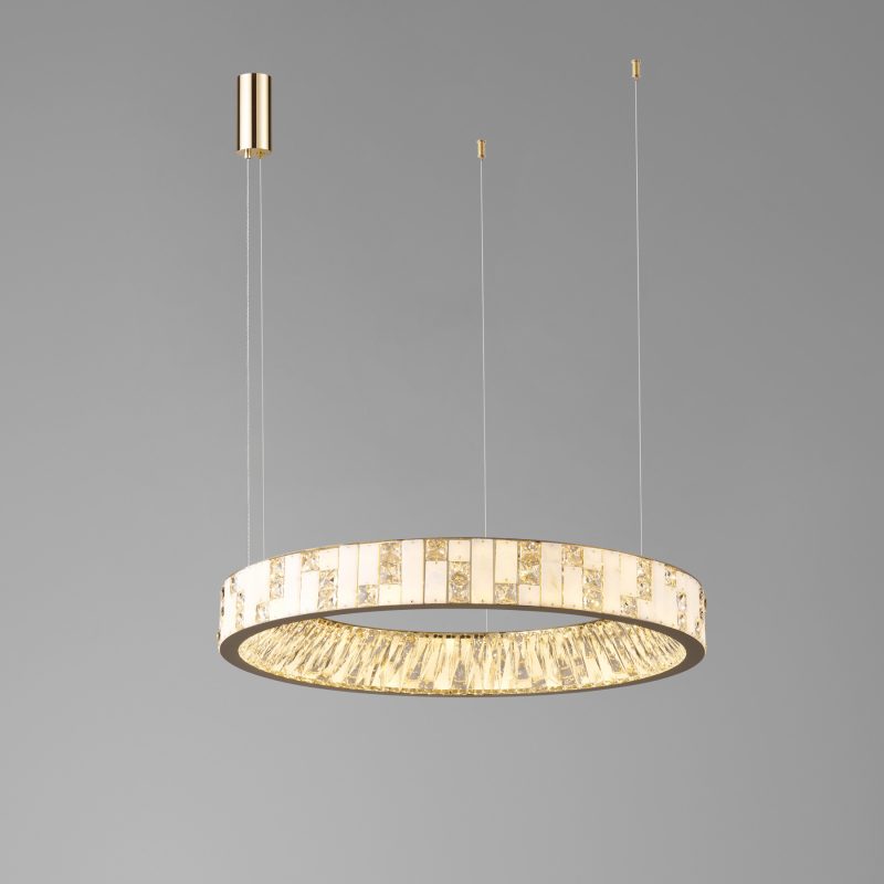 Hanging Lamp 58101-2,FG