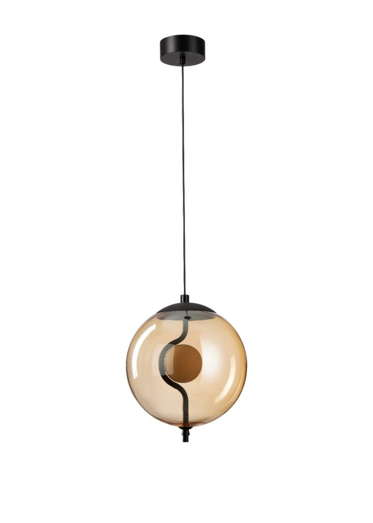 Pendant Light