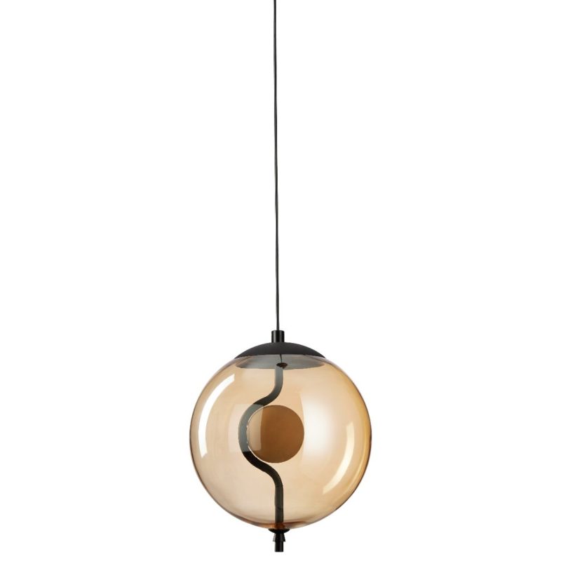 Hanging Lamp 3021-1.AB