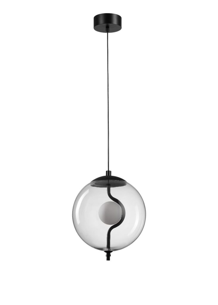 Pendant Light