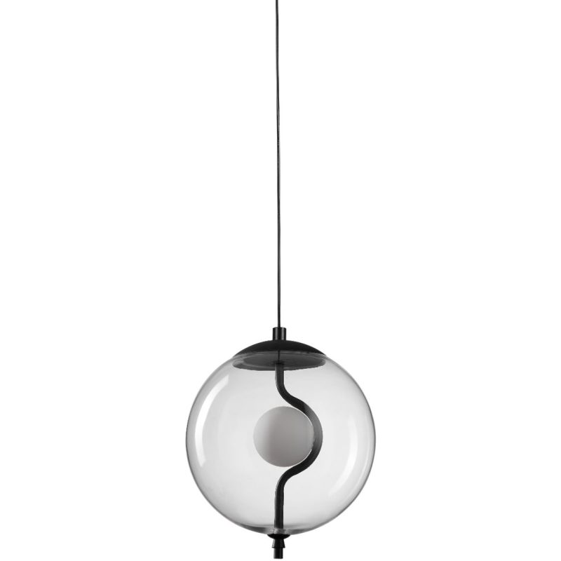 Hanging Lamp 3021-1.GY