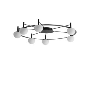 Ceiling Lamp 1030-7A