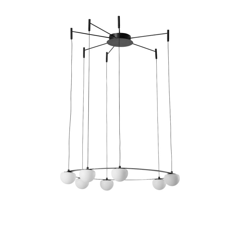 Hanging Lamp 1030-7Y