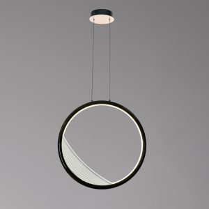 Hanging Lamp 50914-2,BC
